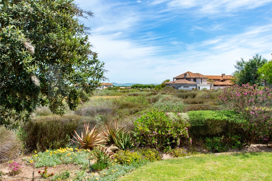 3 Bedroom Property for Sale in Langebaan Country Estate Western Cape